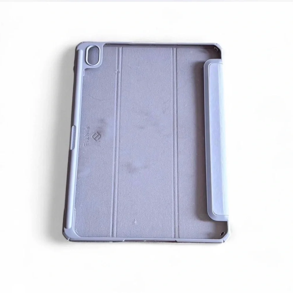 Fintie iPad Air Case 4th/5th Gen 10.9